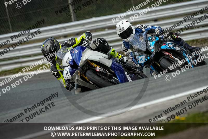 anglesey;brands hatch;cadwell park;croft;donington park;enduro digital images;event digital images;eventdigitalimages;mallory;no limits;oulton park;peter wileman photography;racing digital images;silverstone;snetterton;trackday digital images;trackday photos;vmcc banbury run;welsh 2 day enduro